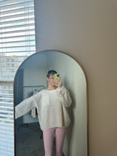 Load image into Gallery viewer, Cloud Knit Sweater
