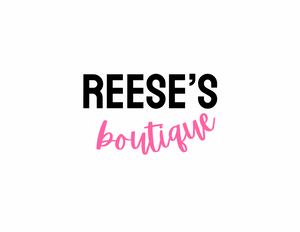 Sweet Like Candy Bracelet Stack – Reese's Boutique